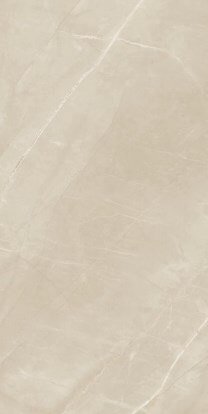 Купить Artcer Marble Royalish Beige 9 mm 120x60 