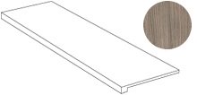 Купить Atlas Concorde Etic Rovere Grigio Scalino 22,5X90 