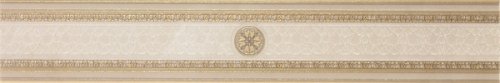 Купить Grespania Palace Ambras 1 Beige 9,6х59 