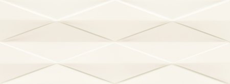 Купить Tubadzin Tonara W- Tonara White A Str 32,8x89,8 