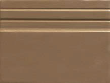 Купить Ascot New England Alzata Oro 25x33,3 