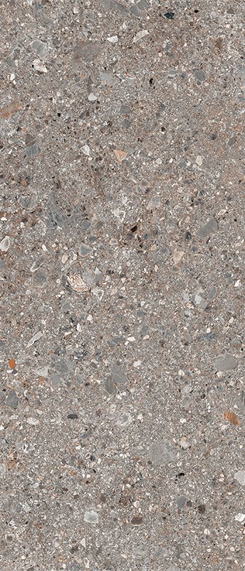 Купить Mirage Norr 2.0 Farge Fine RR 15 Nat SQ 120x278 
