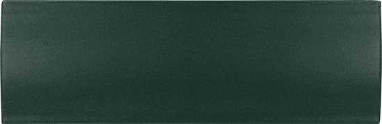 Купить Equipe Vibe Out Newport Green Matt 6,5x20 