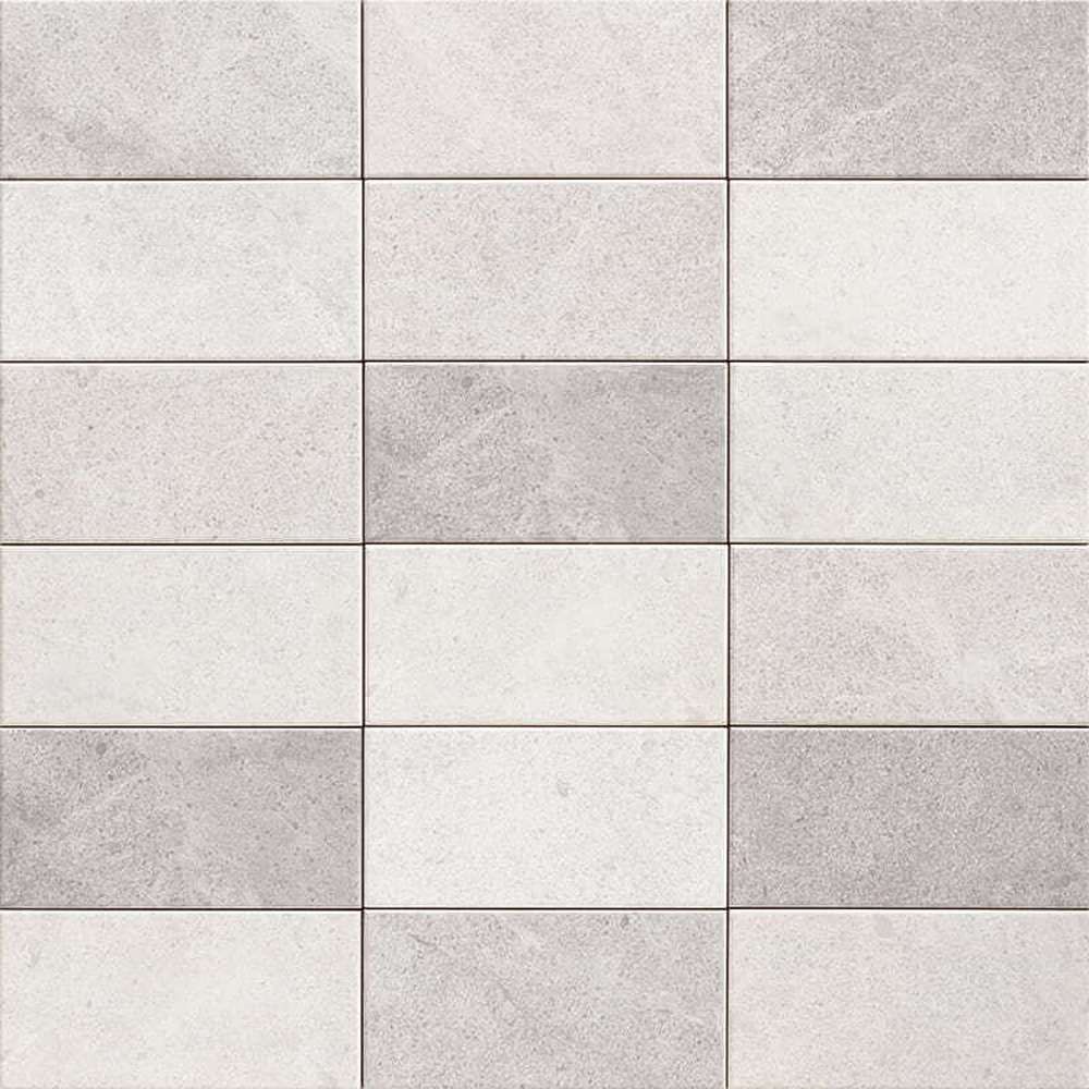 Купить Mainzu Menfis Grey 10x20 