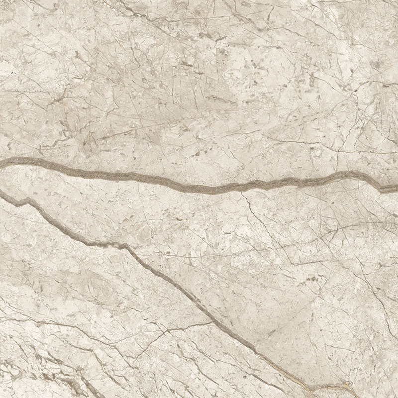 Купить Geotiles Togo Arena 60x60 