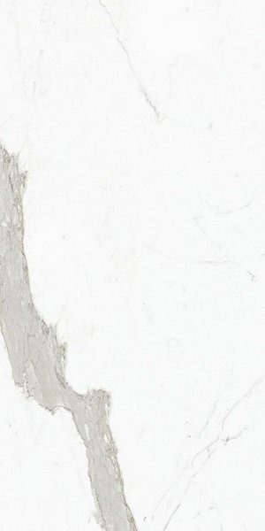 Купить FMG Select Calacatta White 60x120 