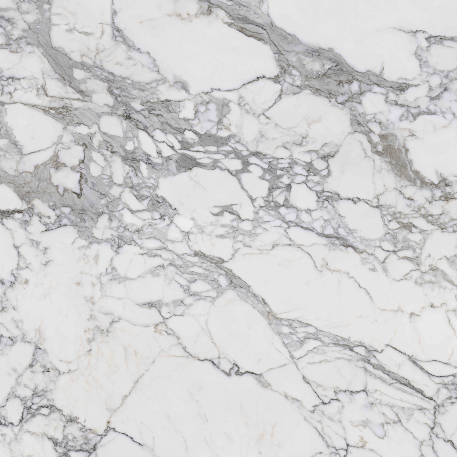 Купить Laminam I Naturali Marmi Arabescato 5.6 mm 100x300 