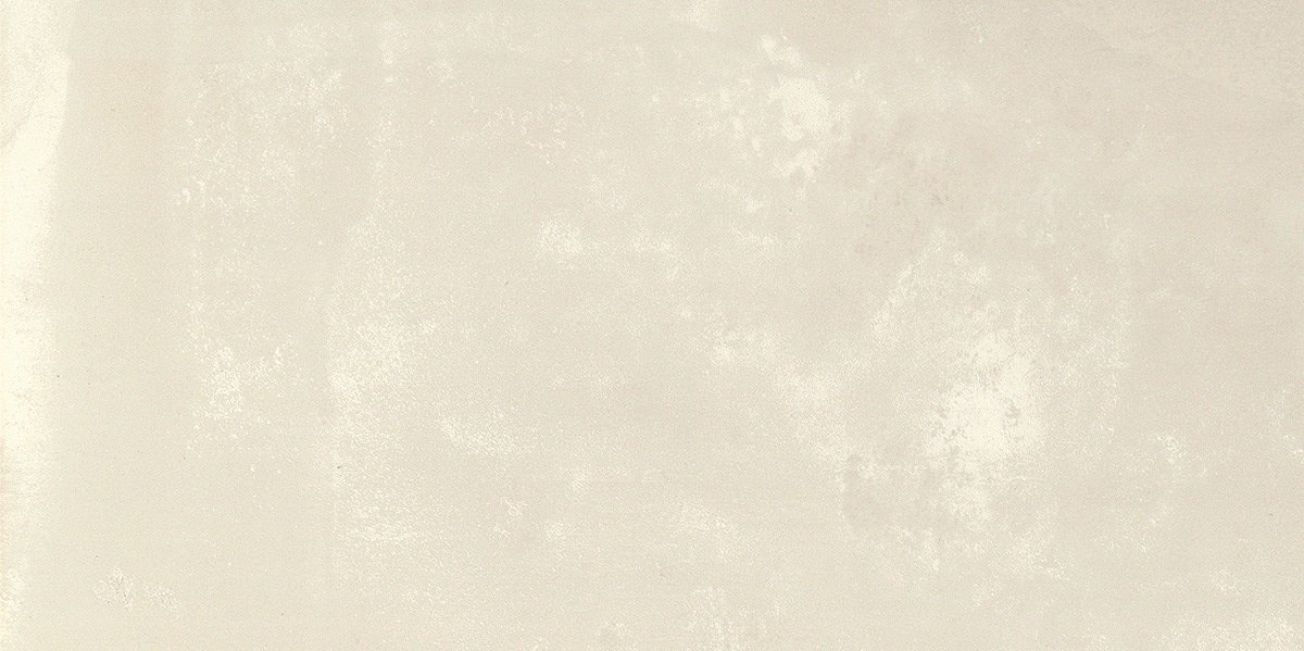 Купить Apavisa Nanoarea 7.0 White Bagnato 44,63x89,46 