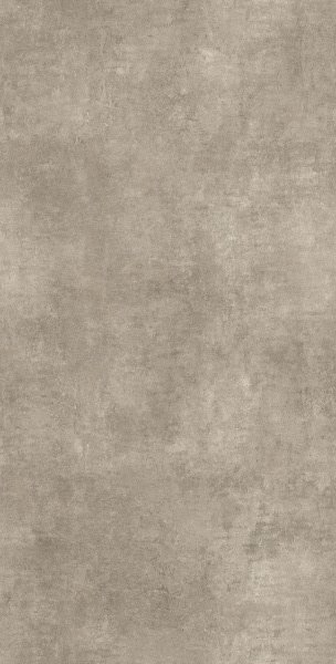 Купить Pamesa AT. Alpha Taupe 60x120 