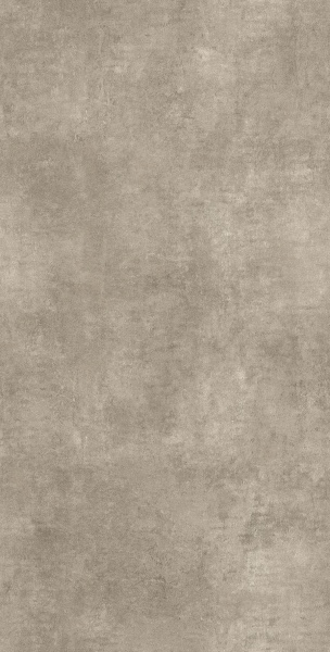 Купить Pamesa AT. Alpha Taupe 60x120 