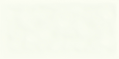 Купить Vitra Craftmix Кремовый Глянцевый 30х60 