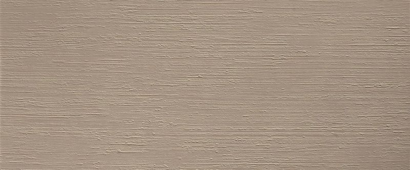 Купить Atlas Concorde Boost Natural 3D Brushed Ecru 50x120 