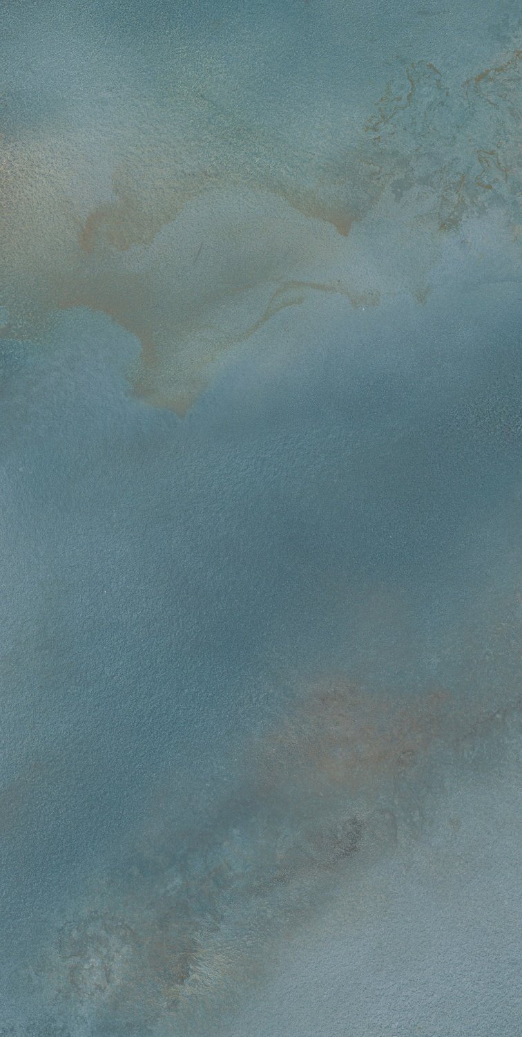 Купить Fanal Hydra Aqua Lap  60×120 