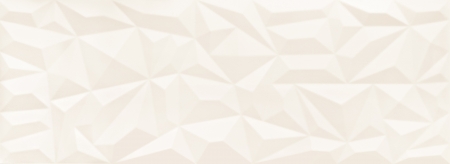 Купить Tubadzin Tonara W- Tonara White Satin B Str 32,8x89,8 