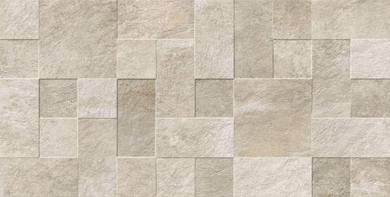 Купить Saloni Menhir Midas Arena 45х90 