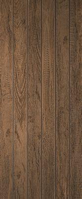 Купить Creto Effetto Wood Brown 04 25х60 