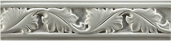 Купить Grazia Formae Foliage Steel 6,5х26 