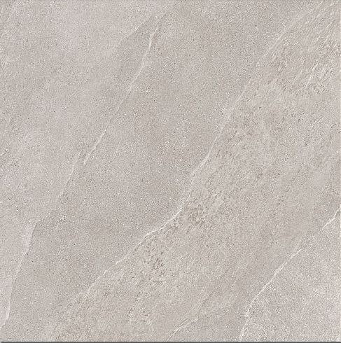 Купить Keope Ubik Greige R10 RT 60x60 