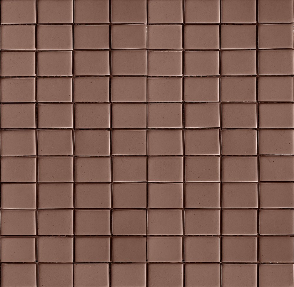 Купить 41zero42 Micro Cosmo Cotto 29,5x29,5 