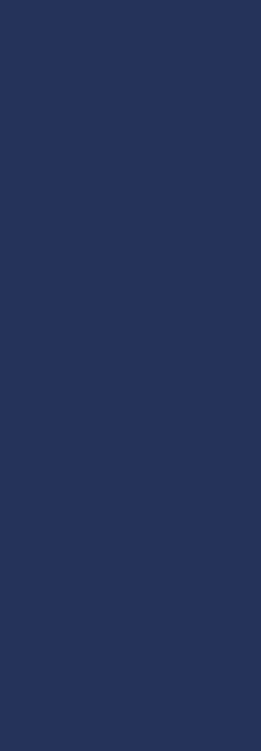 Купить Love Ceramic Tiles Genesis Deep Blue Matt 35x100 
