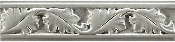Купить Grazia Formae Foliage Steel 6,5х26 