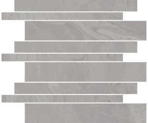 Купить Vives Mosaico Arezzo Taupe 30x30 