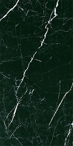 Купить Qua Deep Green Full Lap 60x120 