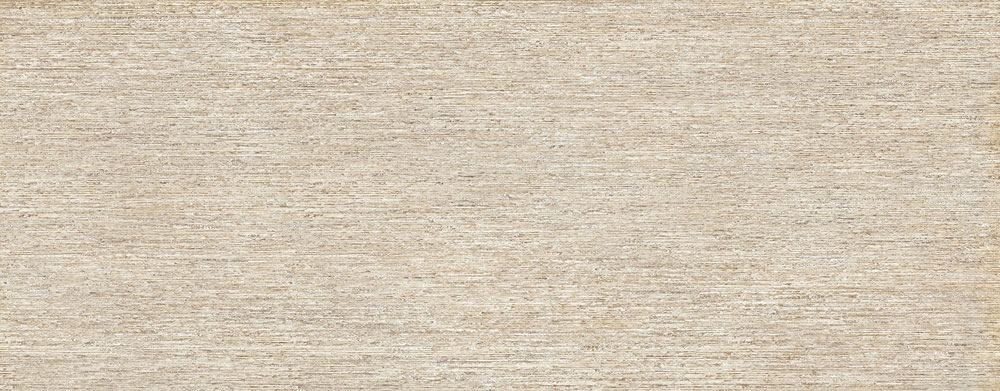 Купить Naxos Perle Panarea 31,2х79,7 