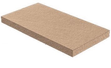 Купить Atlas Concorde Drift Grey Scalino Sp 33х60 