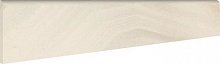 Купить Roberto Cavalli Agata Battiscopa Bianco Lapp. 9,5х60 