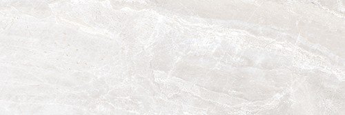 Купить Azteca Fontana Ice 30x90 