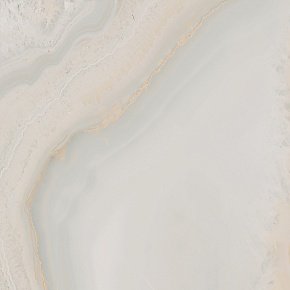 Купить Aparici Beyond Ivory Pulido 44,63х44,63 