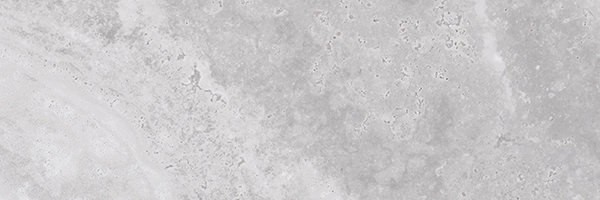 Купить Edimax Stream Silver 10x30 