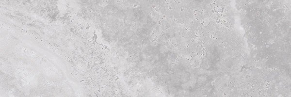 Купить Edimax Stream Silver 10x30 