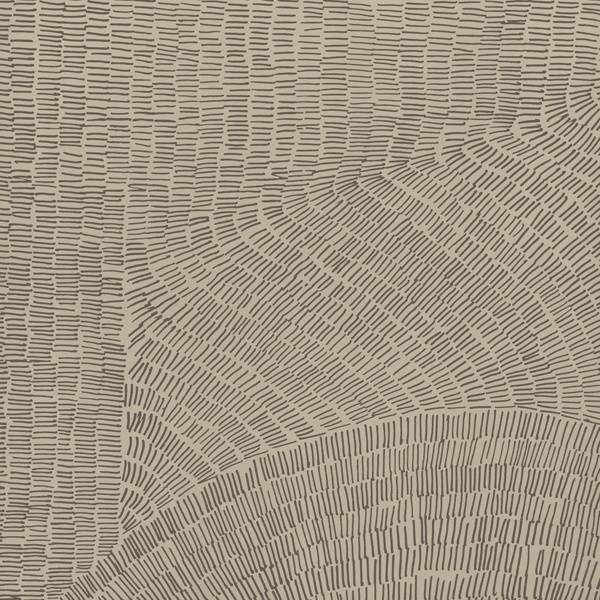 Купить Refin Fossil Beige  60×60 