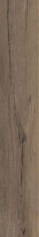Купить Flaviker Nordik Wood Brown Rett 20x120 