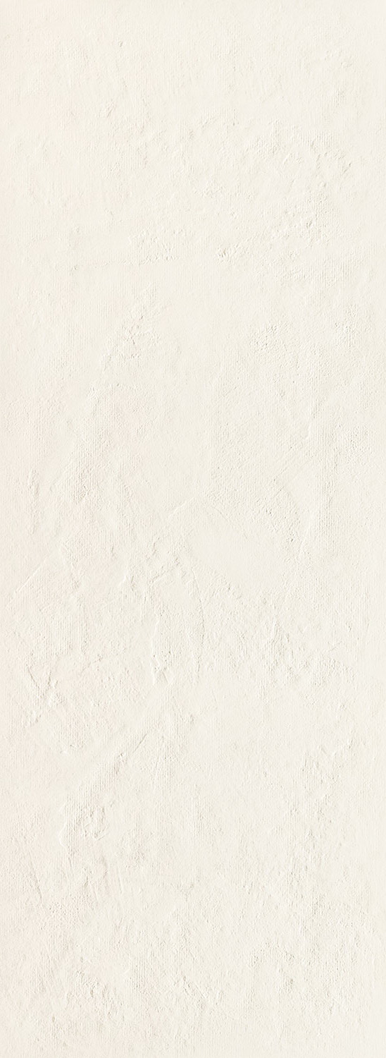 Купить Tubadzin Interval White Str 32,8х89,8 