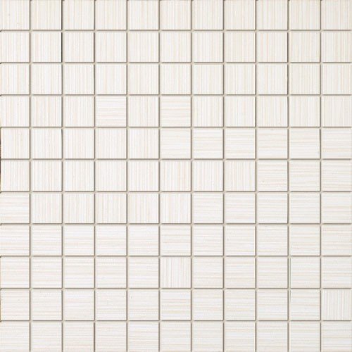 Купить Tubadzin Inverno White MS 30х30 