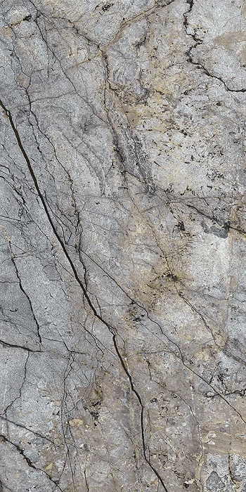 Купить Mirage Cosmopolitan Mystic Grey Luc SQ CP 06 60x120 