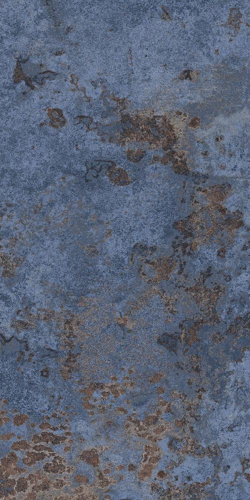 Купить Etili Seramik Oxyde Carving Sky Rec  60×120 