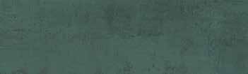 Купить Aparici Metallic Green 29,75х99,55 