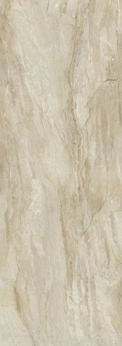 Купить APE Gio Natural Rect. 31,6х90 