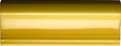 Купить Vives Aranda Remate Aldea Ocre 5x13 