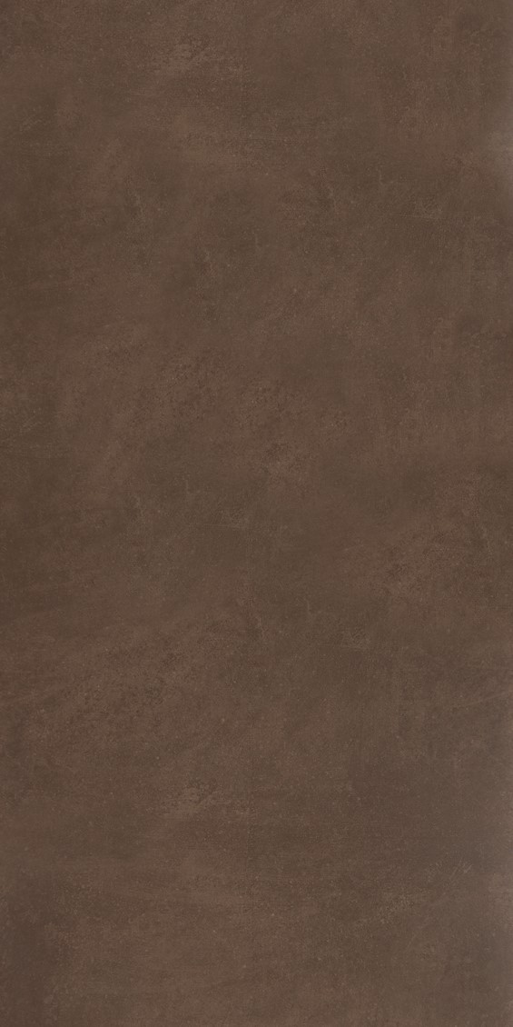 Купить Apavisa Microcement Brown Lappato 59,55x119,30 