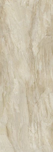 Купить APE Gio Natural Rect. 31,6х90 