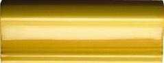 Купить Vives Aranda Remate Aldea Ocre 5x13 