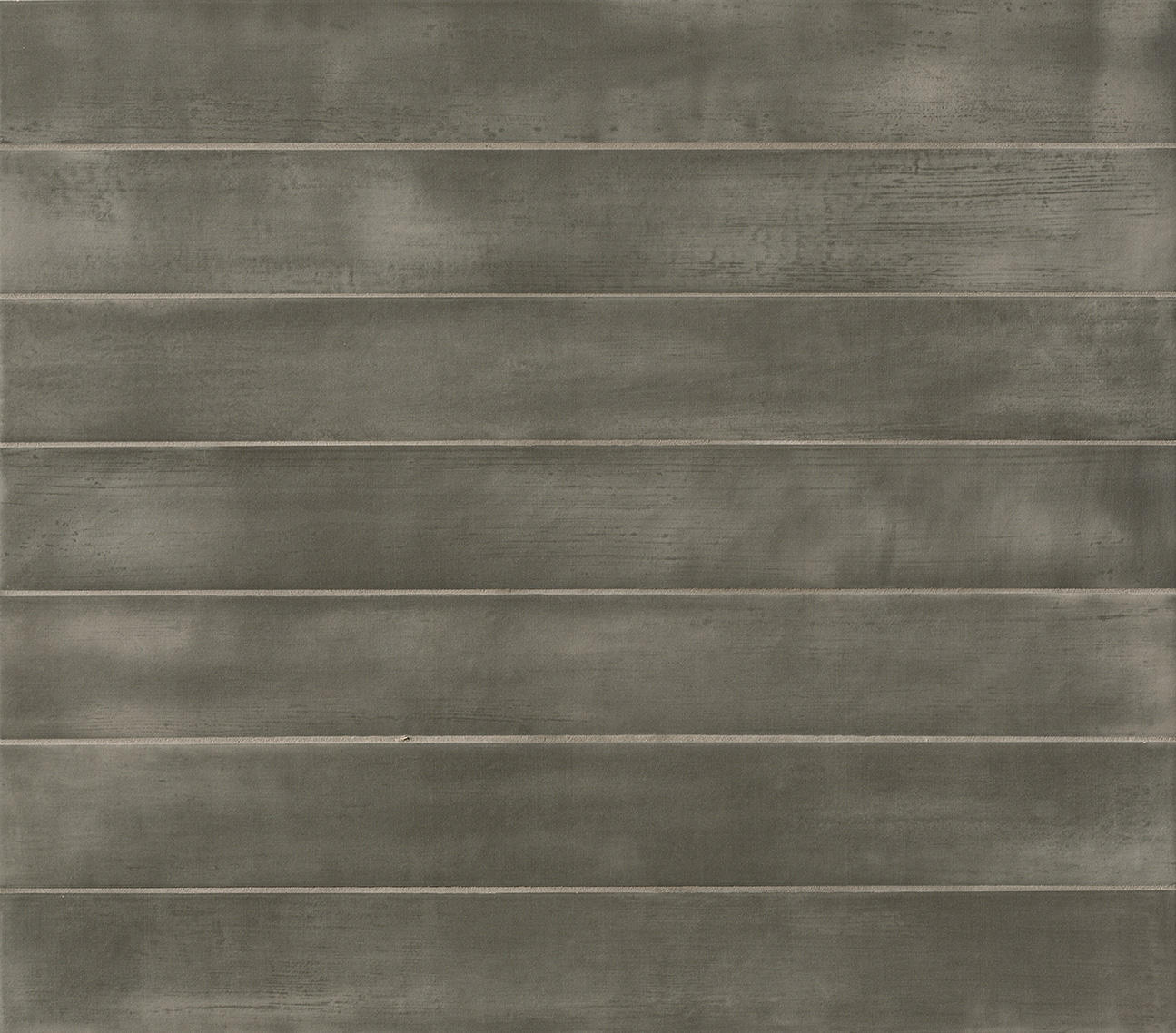 Купить Fap Brikell Grey Matt 7,5x60 