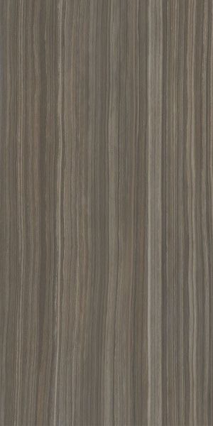 Купить Vitra Serpeggiante Коричневый Полированный 60х120 