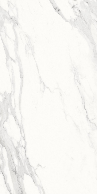 Купить Casati Calcatta Dorato 60x120 