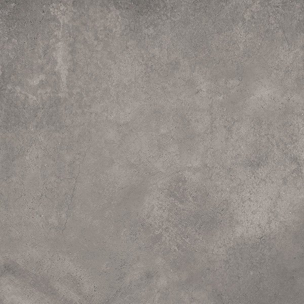 Купить Tagina Concreta Grigio Scuro Nat R11 Ret 20mm 60x60 